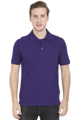 Polo T-Shirts