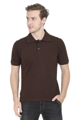 Polo T-Shirts